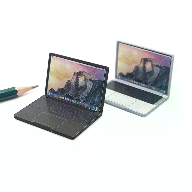 Милый миниатюрный ноутбук-симу – обзор и цена Laptop Accessories Computer