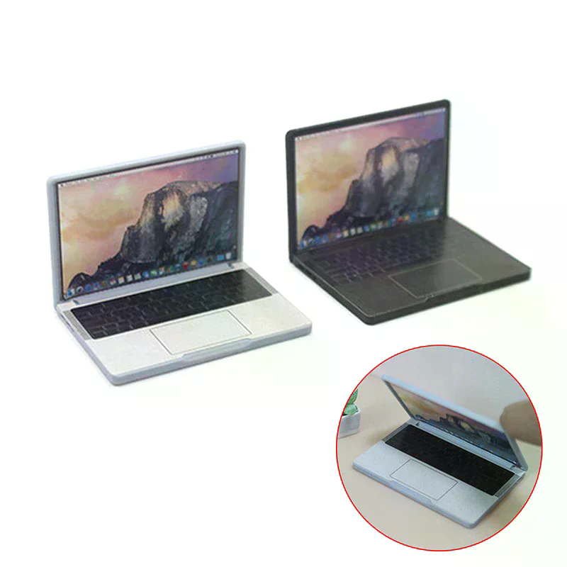 Милый миниатюрный ноутбук-симу – обзор и цена Laptop Accessories Computer