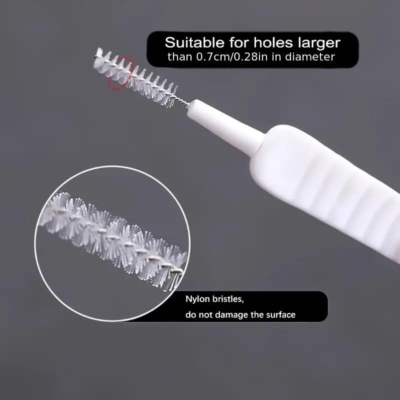 Набор для чистки портов зарядн – обзор и цена Laptop Accessories Cleaning Kit