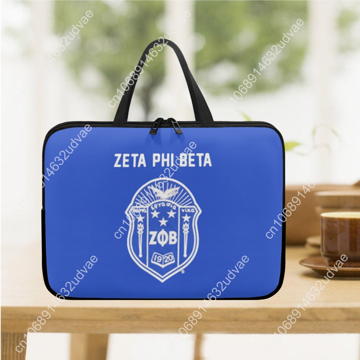 Легкая сумка для ноутбука Zeta – обзор и цена Laptop Accessories Computer
