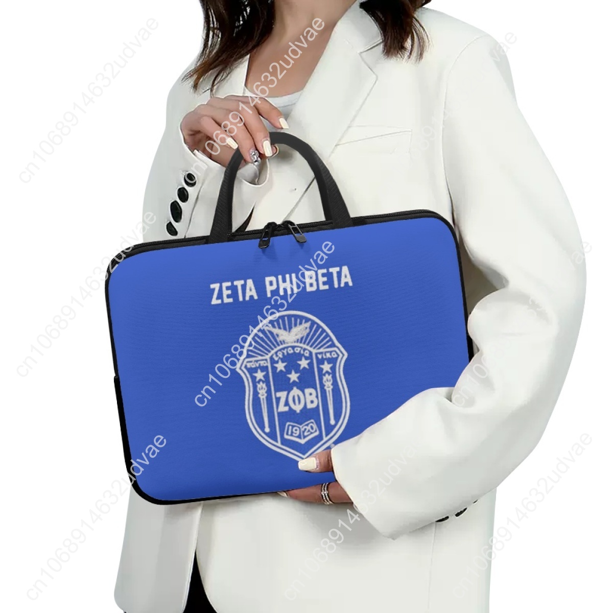 Легкая сумка для ноутбука Zeta – обзор и цена Laptop Accessories Computer