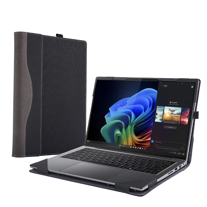 Чехол для Lenovo ThinkPad X9-1 – обзор и цена Laptop Accessories Sleeve