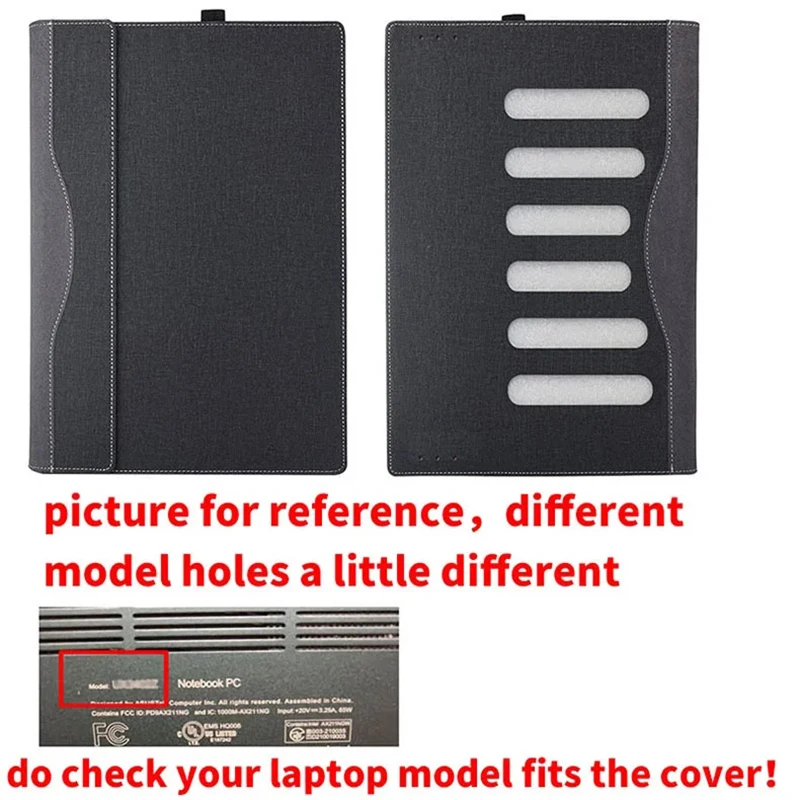 Чехол для Lenovo ThinkPad X9-1 – обзор и цена Laptop Accessories Sleeve