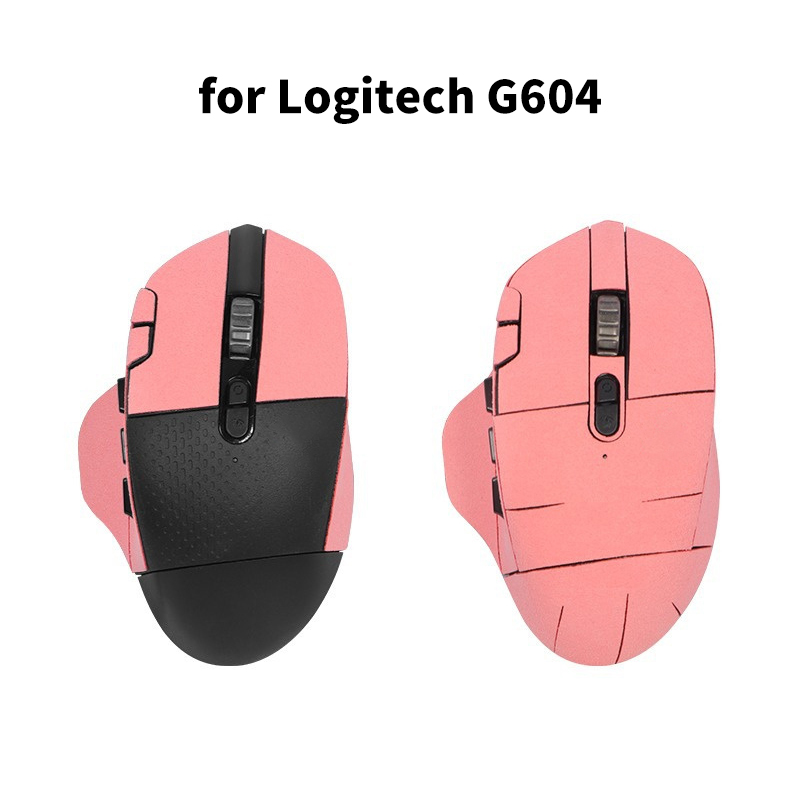 Для Logitech G604 лента для за – обзор и цена Laptop Accessories Computer