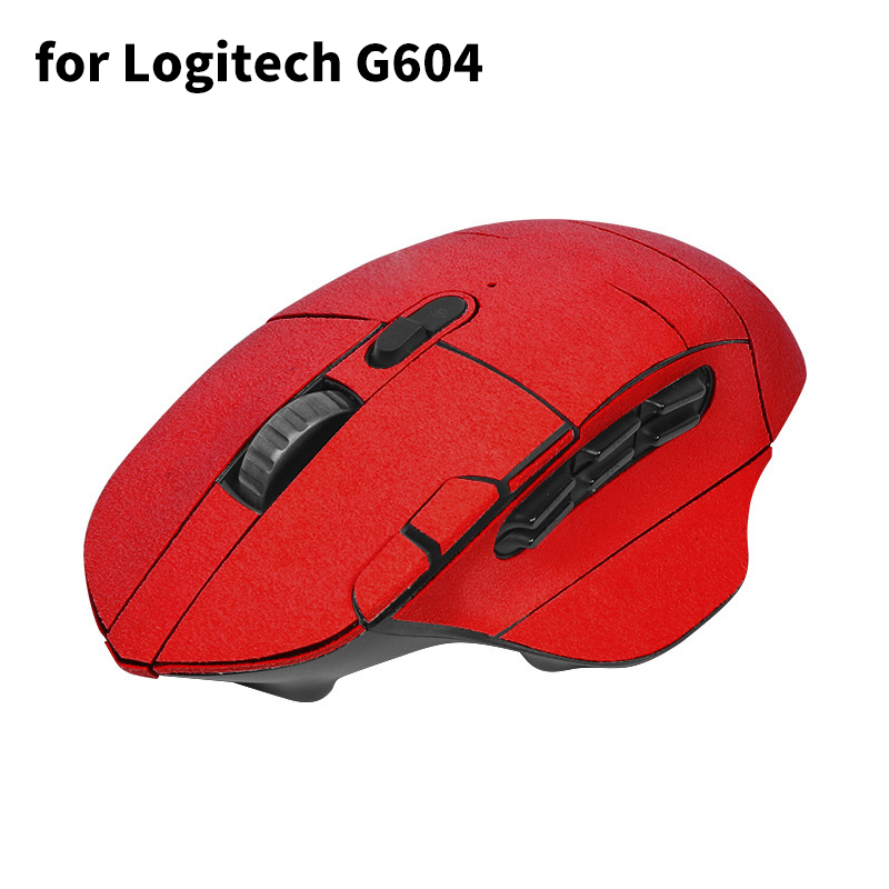 Для Logitech G604 лента для за – обзор и цена Laptop Accessories Computer