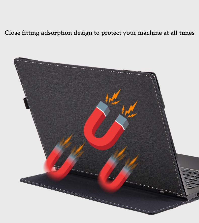 Чехол для ноутбука, яркий чехо – обзор и цена Laptop Accessories Sleeve