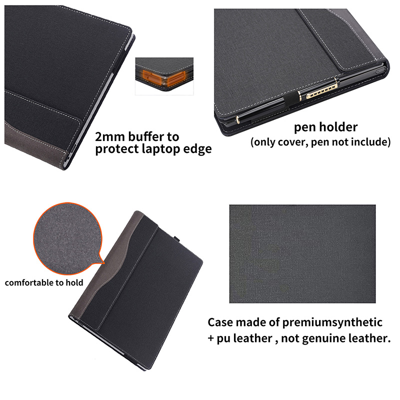 Чехол для ноутбука, яркий чехо – обзор и цена Laptop Accessories Sleeve
