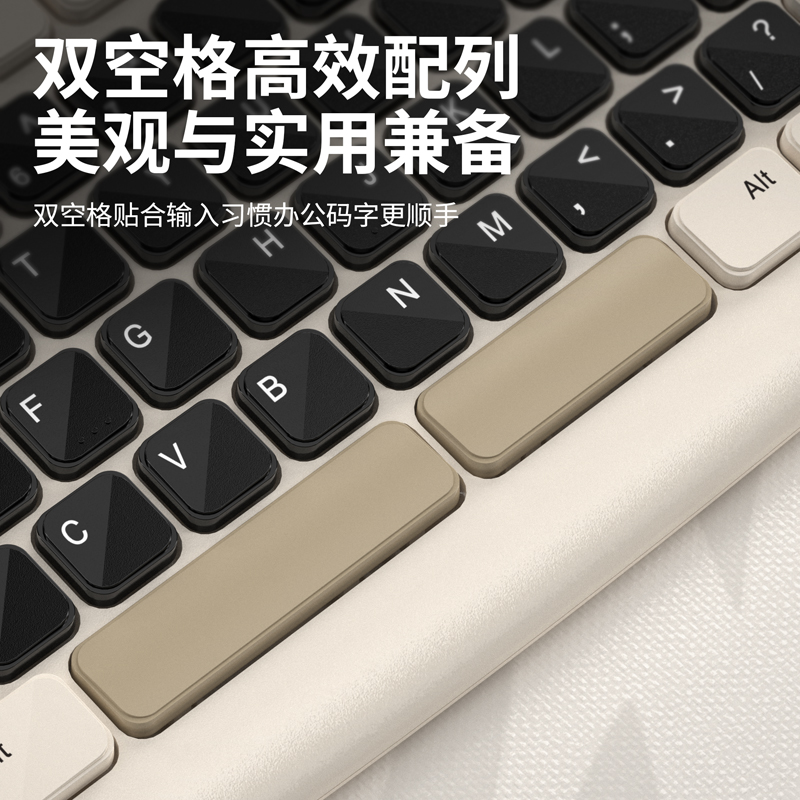 Комплект Bluetooth-клавиатуры  – обзор и цена Laptop Accessories Combo