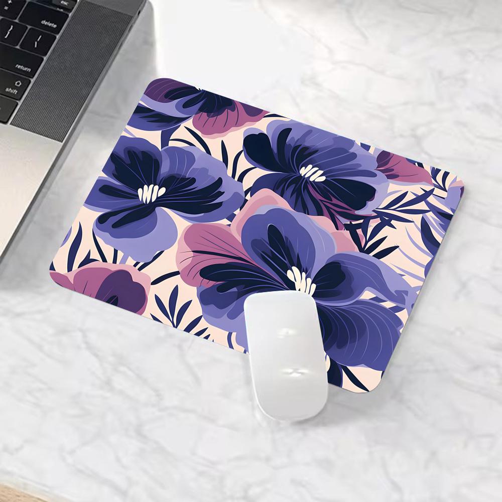 Flower Market Paris London Ков – обзор и цена Laptop Accessories Market