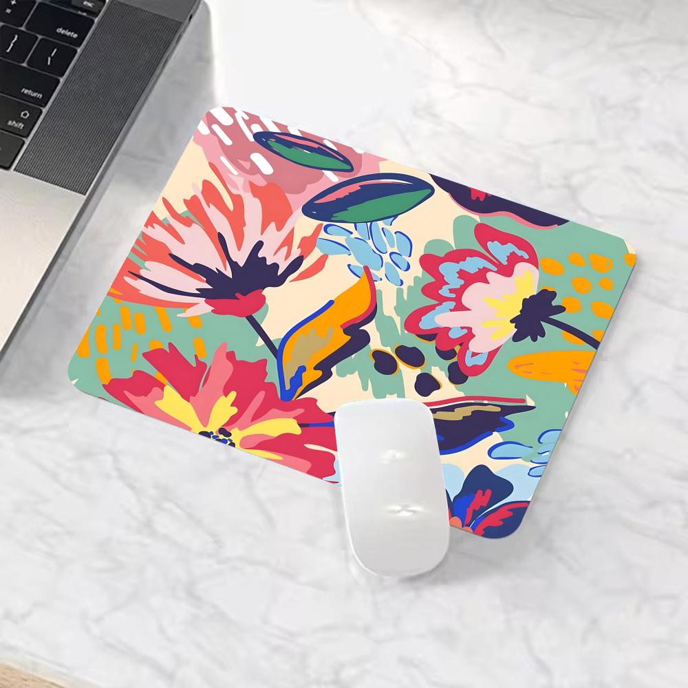 Flower Market Paris London Ков – обзор и цена Laptop Accessories Market