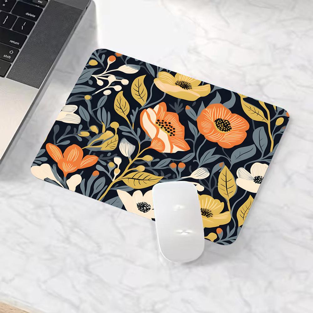 Flower Market Paris London Ков – обзор и цена Laptop Accessories Market
