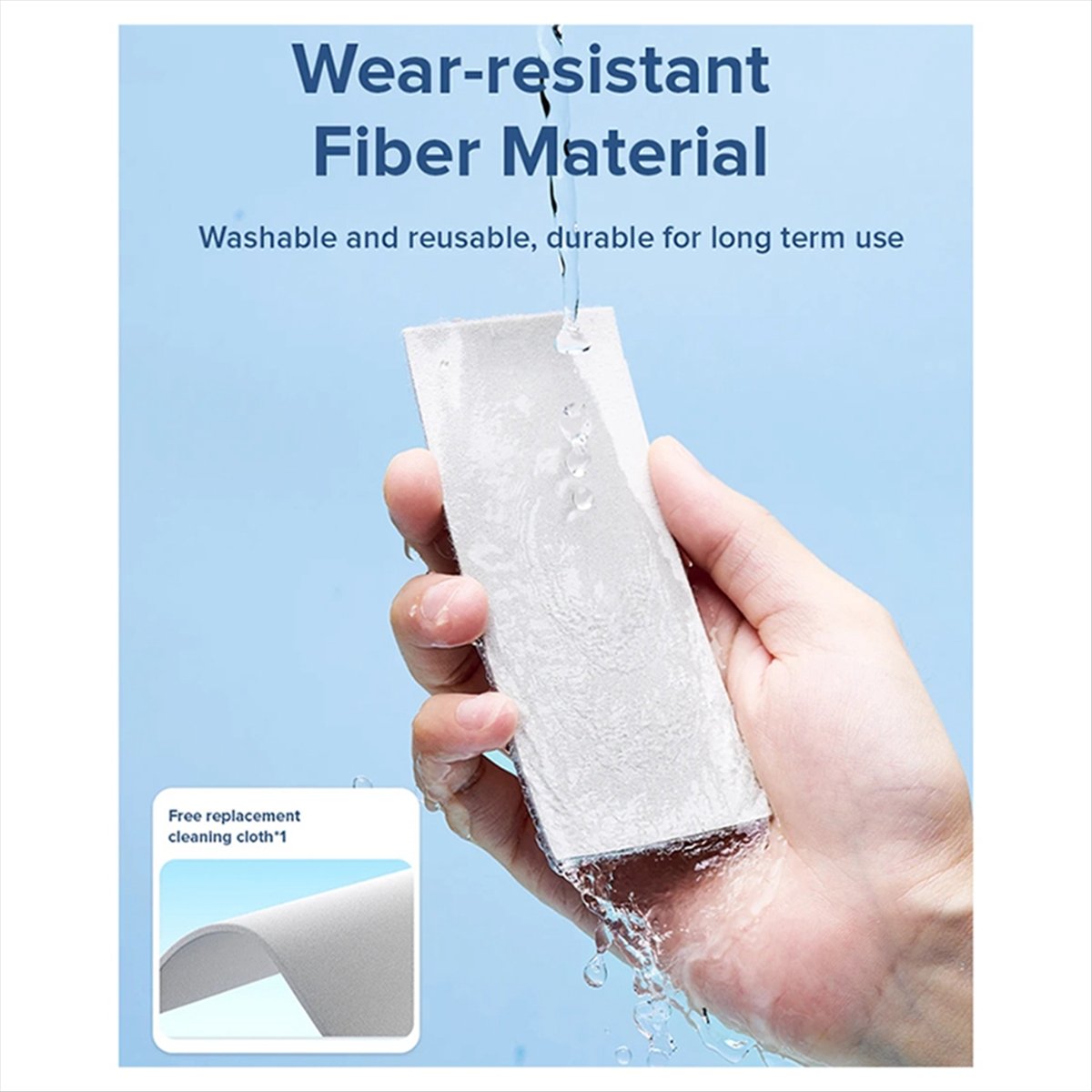 Многофункциональный набор для  – обзор и цена Laptop Accessories Cleaning Kit