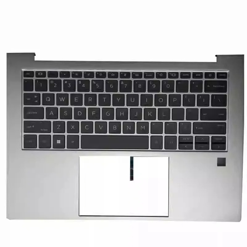 Для HP ELITEBOOK 845 840 G9 G1 – обзор и цена Laptop Accessories Computer
