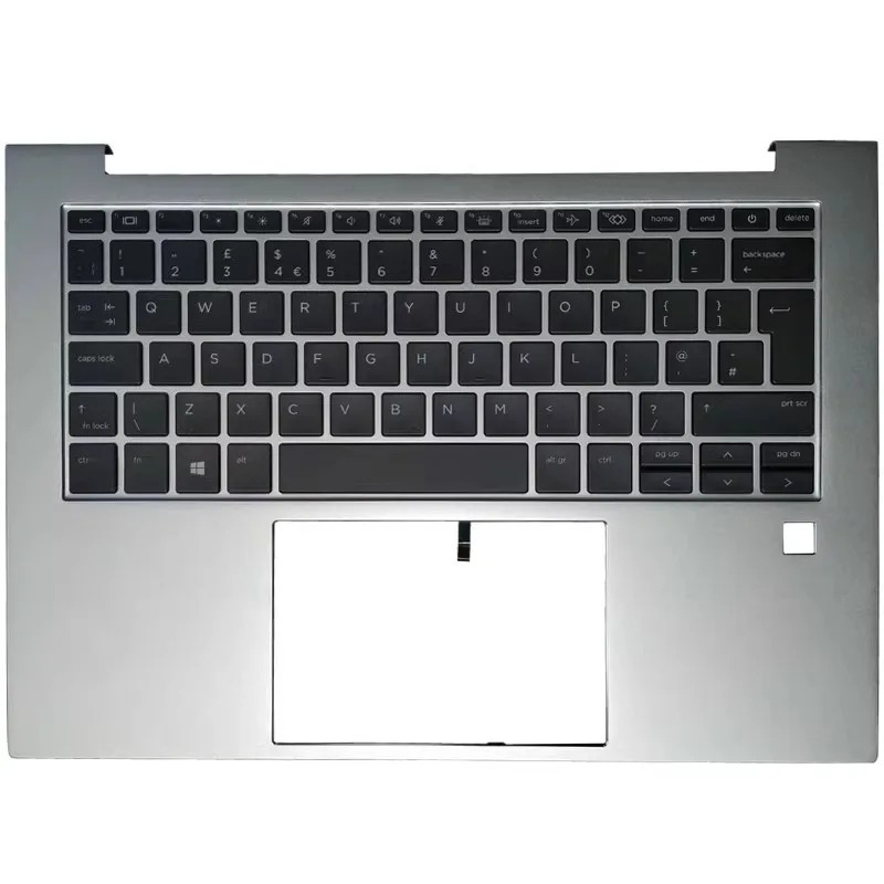 Для HP ELITEBOOK 845 840 G9 G1 – обзор и цена Laptop Accessories Computer