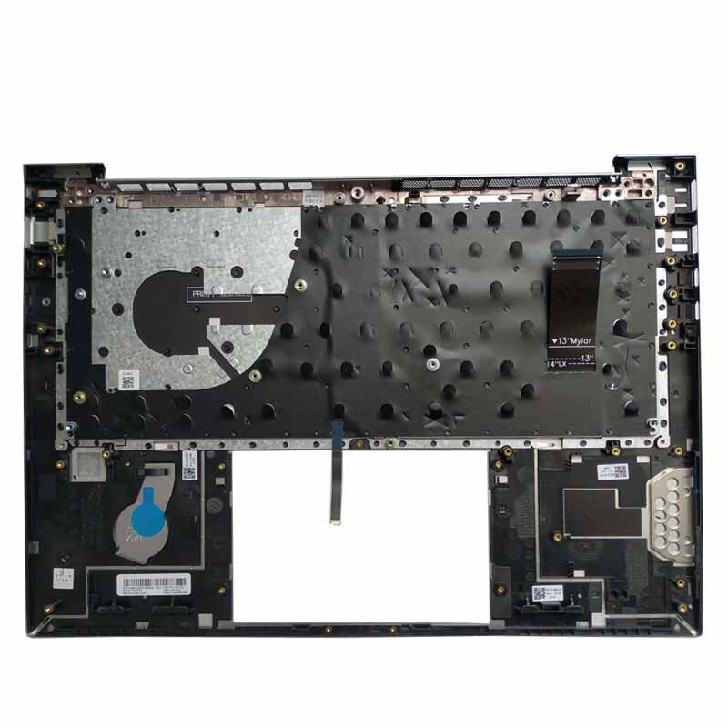 Для HP ELITEBOOK 845 840 G9 G1 – обзор и цена Laptop Accessories Computer