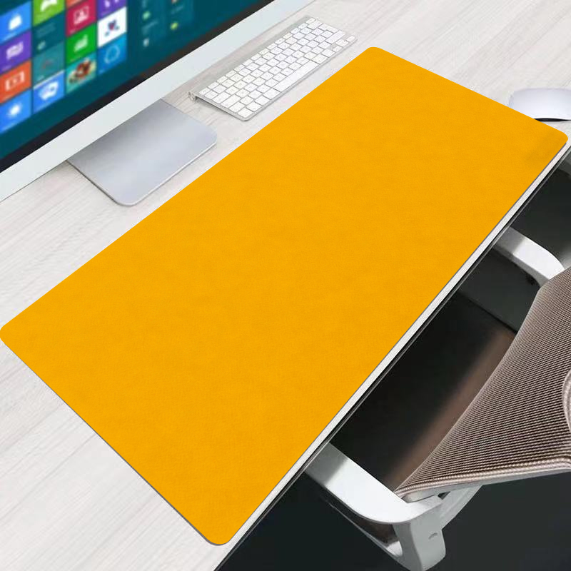 Красный коврик для мыши, офисн – обзор и цена Laptop Accessories And Parts