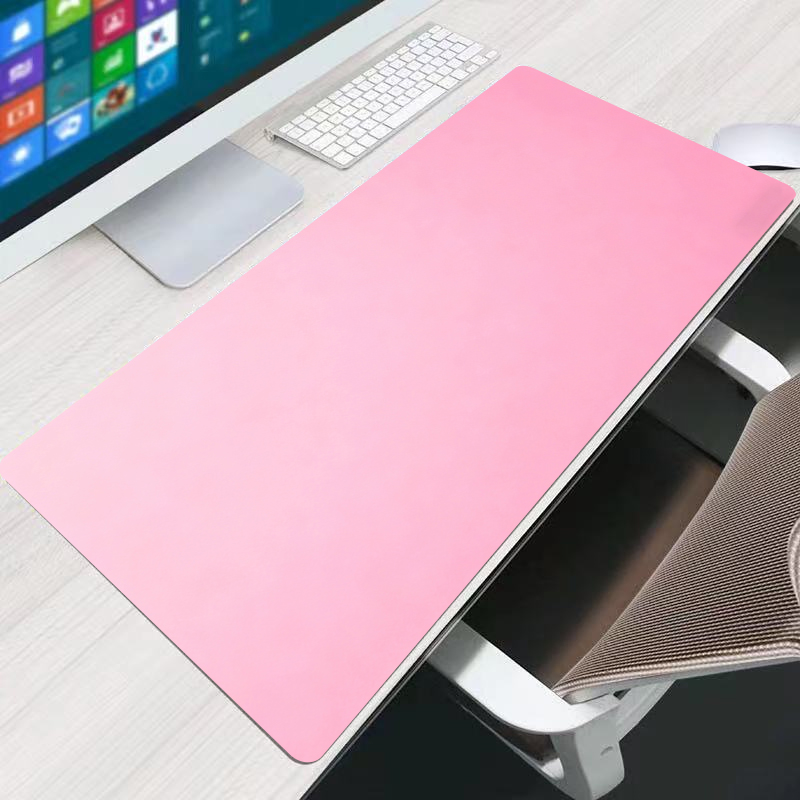 Красный коврик для мыши, офисн – обзор и цена Laptop Accessories And Parts
