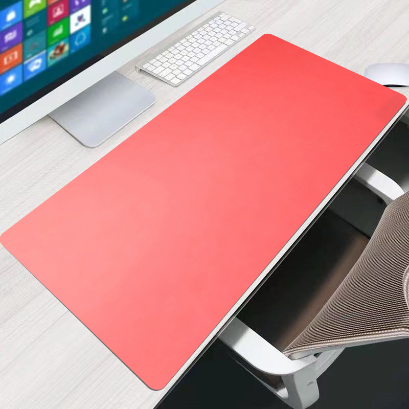 Красный коврик для мыши, офисн – обзор и цена Laptop Accessories And Parts