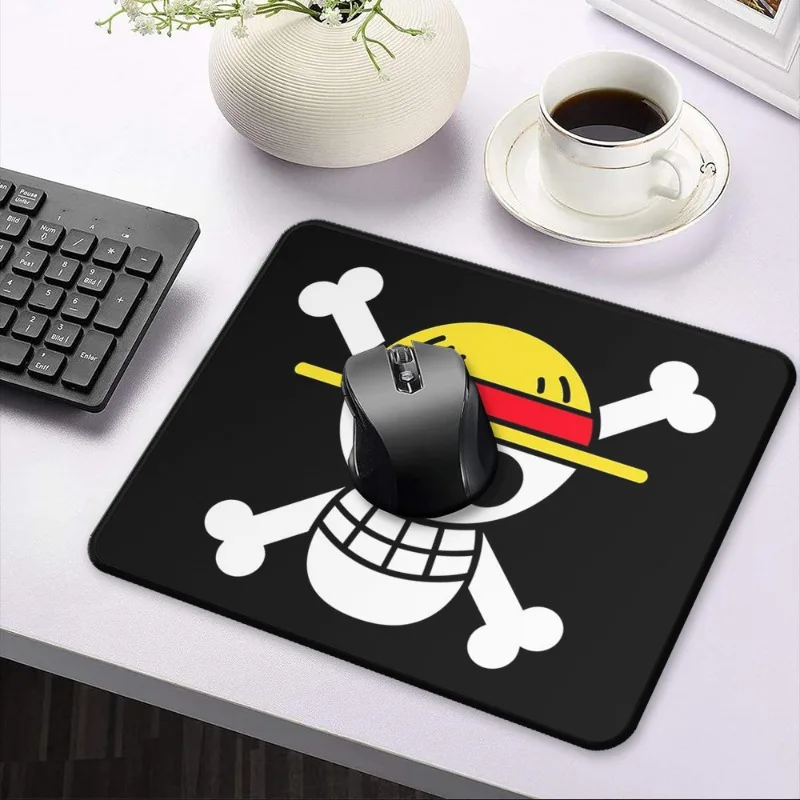 Цельный коврик для мыши с рису – обзор и цена Keyboard Laptop Accessories