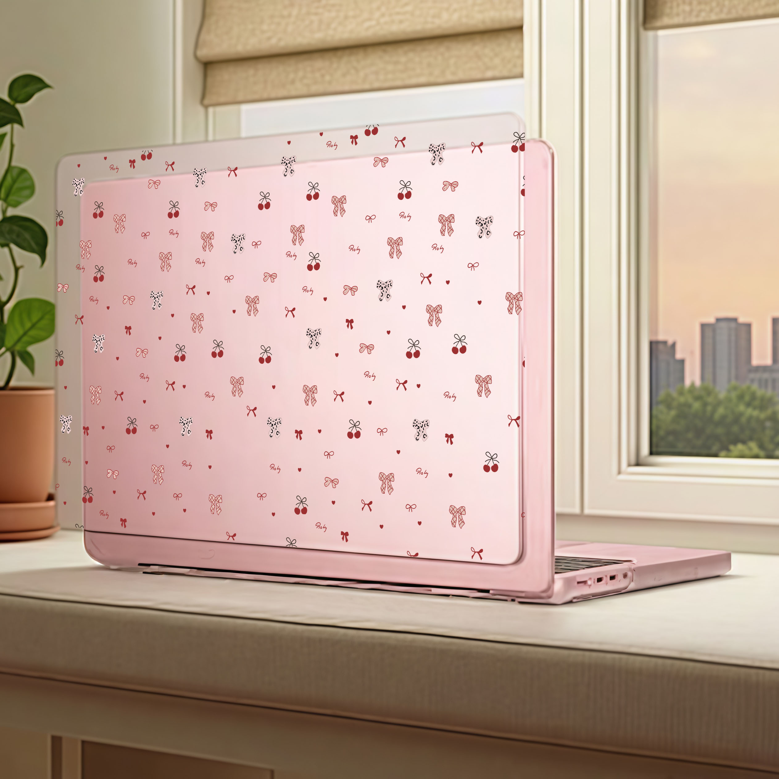 Чехол для ноутбука Macbook Neo – обзор и цена Laptop Accessories Sleeve