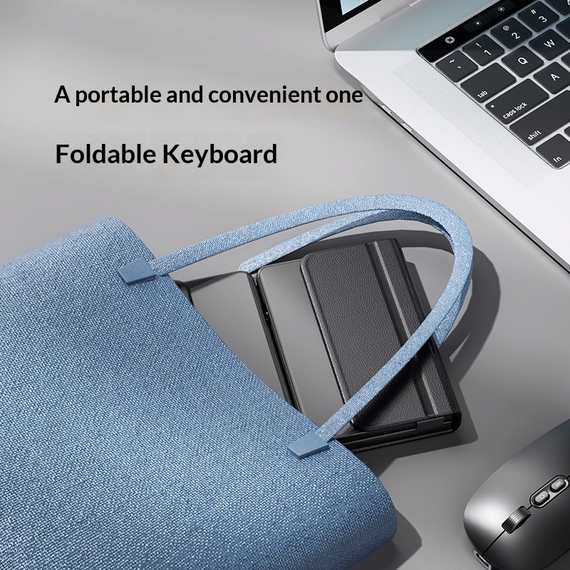 Беспроводная Bluetooth-клавиат – обзор и цена Laptop Accessories Gaming