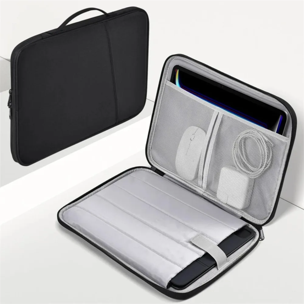 Водонепроницаемая противоударн – обзор и цена Laptop Accessories Sleeve