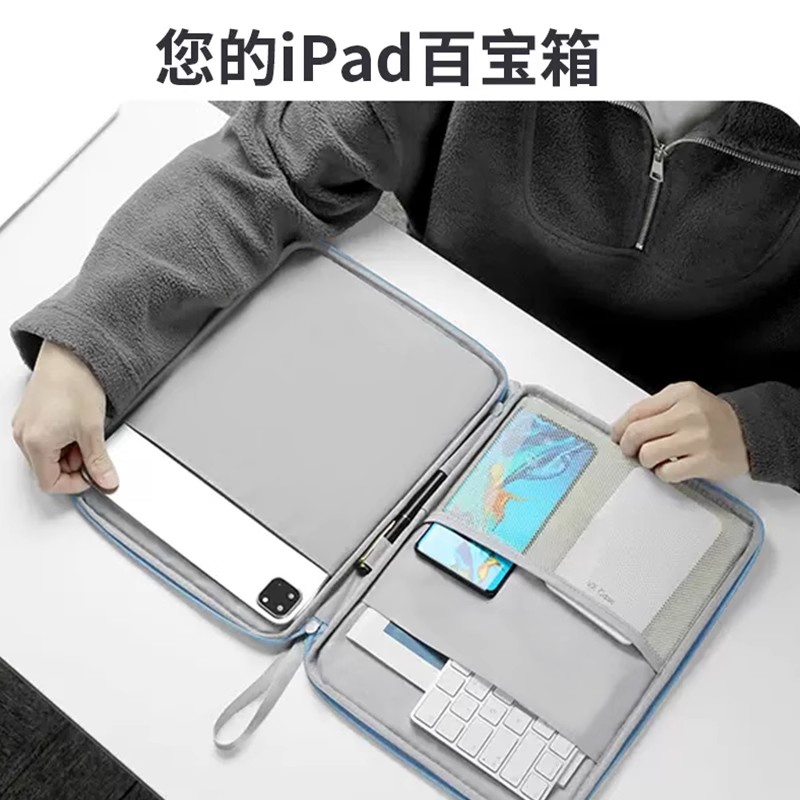 Сумка для ноутбука Game Fortni – обзор и цена Laptop Accessories Sleeve