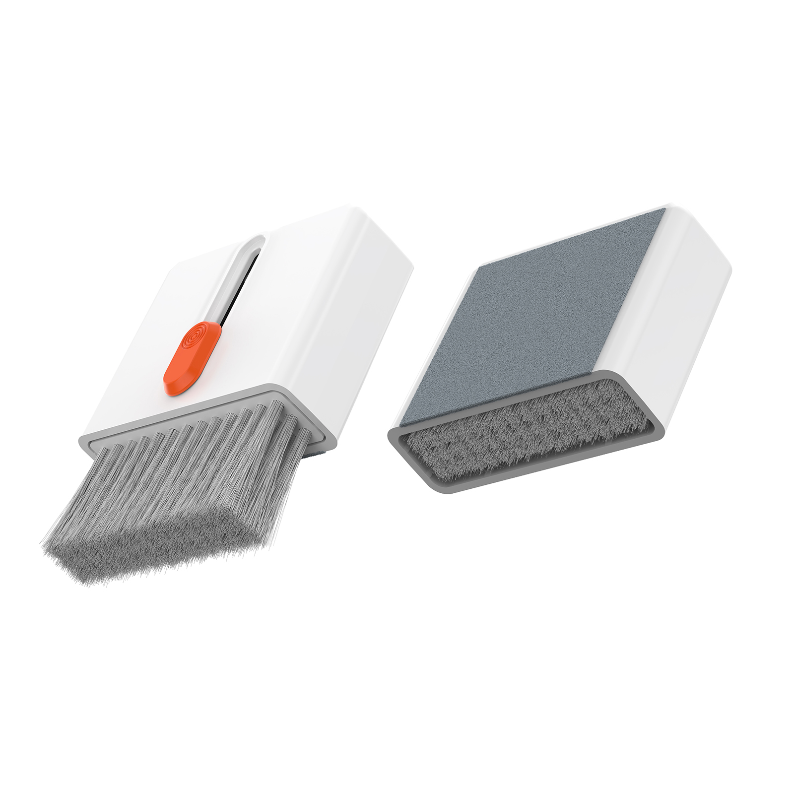 Универсальный набор для чистки – обзор и цена Laptop Accessories Cleaning Kit
