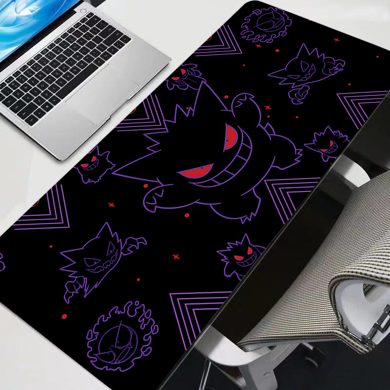 Большой коврик для мыши G-geng – обзор и цена Laptop Accessories Gaming
