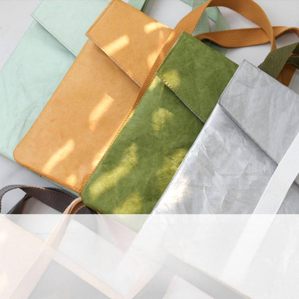 14,5-дюймовая сумка для ноутбу – обзор и цена Laptop Accessories Sleeve