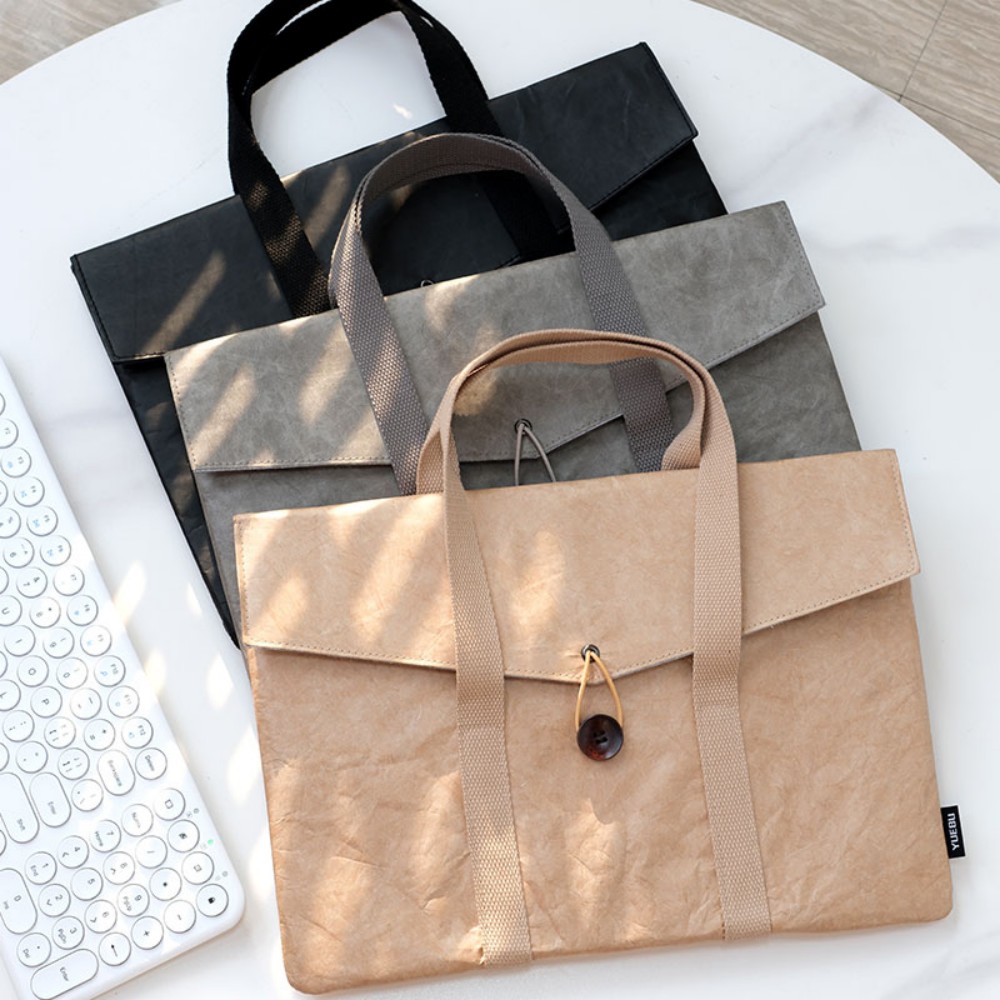14,5-дюймовая сумка для ноутбу – обзор и цена Laptop Accessories Sleeve